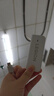 聯(lián)想原裝無線隨身wifi6移動支持5G設(shè)備免插卡網(wǎng)絡(luò)隨行無限便攜式筆記本電腦無線網(wǎng)卡上網(wǎng)寶全國2025款 拯救者加速版｜升級wifi6+免插卡雙網(wǎng)切換-白 聯(lián)想大牌保障30天免費試用-適用中興蘋果等5 曬單實拍圖