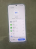 OPPO Find X8s+ 12GB+256GB 月光白 極窄四等邊 天璣9400+ 哈蘇人像 全新智能 拍照手機 新機 國家補貼 曬單實(shí)拍圖