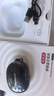 紐曼A50藍牙耳機耳夾式骨傳導概念開(kāi)放式無(wú)線(xiàn)夾耳式跑步運動(dòng)耳機通話(huà)降噪掛耳適用于華為小米蘋(píng)果2025 曬單實(shí)拍圖