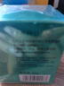 百雀羚男士護膚 凈衡保濕暢透水凝露50g 補水保濕控油品質(zhì)國貨七夕禮物 曬單實(shí)拍圖