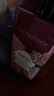 菲詩(shī)小鋪（THE FACE SHOP）沐浴露套裝（浪漫邂逅500ml+甜蜜愛(ài)戀500ml水潤保濕芳香熱門(mén)商品 曬單實(shí)拍圖