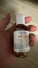 科顏氏（Kiehl's）金盞花植物精粹爽膚水500ml 祛痘控油七夕情人節禮物送女朋友 曬單實(shí)拍圖