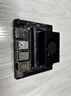 亞博智能（YahBoom）NVIDIA英偉達(dá)jetson orin nx super開發(fā)板nano套件AI人工智能核心模組ROS 載板 Orin NX SUPER 8GB 曬單實(shí)拍圖