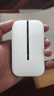 華為智選隨身wifi可移動(dòng)無(wú)線(xiàn)wifi6免插卡隨行無(wú)線(xiàn)上網(wǎng)卡便攜上網(wǎng)寶4g無(wú)限路由器全國通用流量2025款MT33 頂配WiFi6【多網(wǎng)切換】2400毫安超長(cháng)續航 不限速不虛標月享2000G流量 曬單實(shí)拍圖