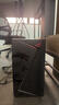 AMD 銳龍R5 5600GT/5700G/8600G/8700G 主機(jī)企業(yè)家用辦公游戲臺(tái)式電腦主機(jī)設(shè)計(jì)師電腦DIY組裝機(jī) 配置二尊享款/5700G/32G/1T/WIFI 曬單實(shí)拍圖