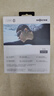 韶音（SHOKZ）OpenSwim Pro S710 骨傳導(dǎo)藍(lán)牙耳機(jī) 開(kāi)放式運(yùn)動(dòng)游泳跑步騎行不入耳 頁(yè)巖峰 曬單實(shí)拍圖