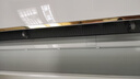 華凌空調 大1.5匹新一級能效 神機一代變頻冷暖省電空調掛機  KFR-35GW/N8HE1Pro以舊換新家電國家補貼 曬單實(shí)拍圖