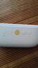 華為（HUAWEI） 小藝AI音箱 2e智能音箱小愛(ài)同學(xué)WIFI藍牙音響聲控便攜式小音箱低音炮人工智能語(yǔ)音 【新款】AI音響 2e貝母白 曬單實(shí)拍圖
