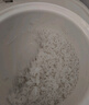 半球電飯煲 電飯鍋迷你飯煲1-3-4-6人 家用陶瓷釉?xún)饶懼悄茴A約煲湯煮米飯電飯鍋帶蒸籠 3L 【奶油白】陶瓷釉智能方煲 曬單實(shí)拍圖