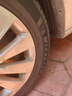 米其林（MICHELIN）汽車輪胎 205/55R16 91V 耐越 ENERGY MILE 適配朗逸/速騰/卡羅拉 曬單實(shí)拍圖