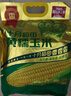十月稻田 黃糯玉米 3.52斤(220g*8根) 25年新玉米 低脂 早餐零食 東北玉米 曬單實(shí)拍圖