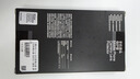 閃魔適用三星s25ultra鏡頭膜S25+手機新款后置攝像頭S25全包覆蓋Samsung高清鋼化玻璃防刮耐磨保護膜 S25Ultra【鈦黑款|自定位】1套 酒精包 曬單實拍圖