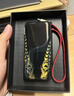 ANKER 安克x黑神話(huà)【新3C認證可上飛機】聯(lián)名【任逍遙充電寶】三合一能量棒10000毫安30W移動(dòng)電源蘋(píng)果17 曬單實(shí)拍圖