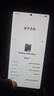 三星Galaxy S25 Ultra SM-S9380 S25U 全網(wǎng)通5G AI智能新款手機 S25Ultra 鈦影黑 12+512GB【補貼機2-6月】聯(lián)保 曬單實(shí)拍圖