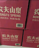 農(nóng)夫山泉 飲用水 飲用天然水5L*4桶 整箱裝 桶裝水隨機包裝 曬單實拍圖