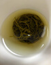 陳一凡 茉莉花茶飄雪 特級(jí)濃香型 茶葉新茶 四川茶花毛峰袋裝250g 曬單實(shí)拍圖