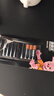 金霸王(Duracell)7號(hào)電池8粒裝堿性七號(hào)干電池適用于便攜體溫計(jì)/耳溫槍/血糖儀/無(wú)線鼠標(biāo)/遙控器等 曬單實(shí)拍圖