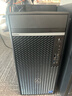 戴爾（DELL）OptiPlex7020MT Plus 14代酷睿i7臺式機電腦主機商用整機全套HT11C i7-14700 32G內存 2T+512G固態(tài) 集成顯卡 定制 曬單實(shí)拍圖