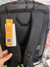 REEYEE多功能雙肩包男士電腦包商務(wù)通勤書(shū)包休閑雙肩背包大容量登山包 A1考杜拉款（24L） 曬單實(shí)拍圖