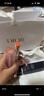 迪奧DIOR【鄧為同款】魅惑潤(rùn)唇膏004滋潤(rùn)保濕護(hù)唇口紅 生日禮物送女友 曬單實(shí)拍圖