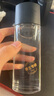 溪木源洗面奶男士青少年水乳護(hù)膚品套裝生日禮物男生送男友控油清爽保濕 曬單實(shí)拍圖
