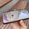 閃魔【超聲波解鎖】適用小米15pro/spro手機(jī)膜15ultra鋼化軟膜通用xiaomi全覆蓋水凝膜高清抗指紋鏡頭 15spro/pro/ultra【流晶膜】2片 15pro/ultra/spro通 曬單實(shí)拍圖