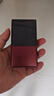金立（Gionee）老年人手機4G全網(wǎng)通翻蓋老年機 超長(cháng)待機 大字體大聲音大按鍵學(xué)生大屏老人機專(zhuān)用功能機V16 紅色 曬單實(shí)拍圖