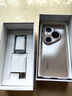 HUAWEI Pura 80 Pro  12GB+512GB 釉金一英寸主攝  個(gè)性色卡 AI輔助構(gòu)圖 華為鴻蒙智能手機(jī) 曬單實(shí)拍圖