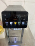 美的（Midea）小魔方plus即熱式飲水機 電熱水瓶 電水瓶 保溫恒溫一體電熱水壺 真沸騰除氯燒水壺pro 5L MK-SP50E-32FPro 曬單實(shí)拍圖