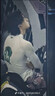 內(nèi)衣內(nèi)褲洗衣液女士去黃去血漬手洗專用液兒童除菌清洗液 【多買多優(yōu)惠】3瓶1500ml 曬單實(shí)拍圖