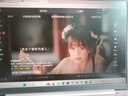 ThinkPad聯(lián)想ThinkBook14+2025酷睿5可選 補(bǔ)貼20%輕薄14 英寸設(shè)計(jì)商務(wù)辦公學(xué)生游戲筆記本電腦 爆