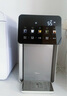 美的（Midea）小魔方pro電熱水瓶電水瓶飲水機 燒水壺電熱水壺316L 風(fēng)冷保溫恒溫一體0塑料可拆國家補貼31FPro 曬單實(shí)拍圖