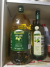 歐麗薇蘭Olivoila 食用油 純正橄欖油2.5L 曬單實(shí)拍圖