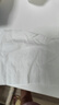 潔柔有芯卷紙藝術(shù)油畫(huà)Face4層200克*10卷衛生紙卷筒紙巾整箱開(kāi)學(xué)必備 曬單實(shí)拍圖