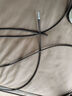 樂(lè )喏 電鉆管道疏通器通下水道疏通彈簧電動(dòng)疏通下水道工具長(cháng)1.5米彈簧 曬單實(shí)拍圖