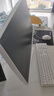 飛利浦（PHILIPS）27英寸2K超清臺式一體機電腦( 酷睿14代i5-14400 16G 1T 內置攝像頭 旋轉升降 )B9白 國家補貼20% 曬單實(shí)拍圖