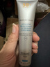修麗可 臻彩煥亮精華防曬乳40ml小銀傘防曬 SPF50+ 防曬隔離 曬單實拍圖