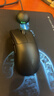 雷蛇（Razer）煉獄蝰蛇V4pro專(zhuān)業(yè)版 黑色 無(wú)線(xiàn)鼠標 電競游戲 超輕量化 光學(xué)傳感器高精度 全面升級新品 曬單實(shí)拍圖