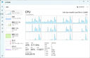 英特爾(Intel) i5-12490F 酷睿12代 處理器 6核12線(xiàn)程 單核睿頻至高可達4.6Ghz 20M三級緩存 臺式機CPU 曬單實(shí)拍圖