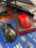 雷蛇（Razer）毒蝰v3pro專業(yè)版 輕量化無線游戲鼠標 人體工程學(xué)設(shè)計宏電競鼠標  lol吃雞CSGO瓦羅蘭特鼠標 毒蝰V3專業(yè)版【FAKER限定款】 曬單實拍圖
