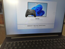 聯(lián)想小新16/小新Pro16GT AI元啟 2025新品可選補貼 高性能輕薄筆記本電腦 學(xué)生設計辦公本 標壓酷睿 13代i5 24G 512G｜小新16高配國家補貼 16英寸 微邊框高清全面屏 曬單實(shí)拍圖