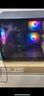 KTC 23.8英寸2K原生180Hz顯示器 HDR450nit FastIPS升降旋轉底座 國家補貼筆記本外接電腦顯示屏H24T7 曬單實(shí)拍圖