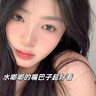 儒意（RUYI）溫感變色潤唇膏凡士林保濕滋潤修護(hù)唇炎防干裂不掉色口紅女士禮物 曬單實(shí)拍圖
