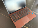 VAIO S13 13.3英寸高端輕薄筆記本電腦辦公商務(wù)電腦2025英特爾酷睿處理器鋁鎂合金面板1.05kg 源自索尼 C7-150U-32GB-1TB金櫚棕 曬單實拍圖