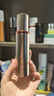 嬌韻詩Clarins塑顏緊致精華乳50ml抗皺V臉精華進(jìn)口老師節(jié)禮物 曬單實拍圖