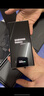三星samsung galaxy s23ultra港版美版智能AI拍照5G手機庫存機 S23Ultra悠柔白 12+256G港澳臺 雙卡 曬單送頭 曬單實(shí)拍圖