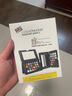 CALIBRITE(原愛色麗xrite)色卡護(hù)照COLORCHECKER PASSPORT VIDEO2 視頻護(hù)照2代 曬單實(shí)拍圖
