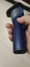 飛利浦（PHILIPS）【周杰倫推薦】電動(dòng)剃須刀新一代旋風(fēng)2系刮胡刀導(dǎo)須凈剃6D自貼合刀頭 生日七夕情人節(jié)禮物送老公 曬單實(shí)拍圖