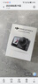 大疆（DJI）Osmo Action 4 靈眸運(yùn)動(dòng)相機(jī) 4K 高清防抖 Vlog 拍攝掛脖戶外騎行摩托車記錄儀 旅游手持?jǐn)z像機(jī) 【國補(bǔ)15%】標(biāo)準(zhǔn)版【送戶外禮包】 官方標(biāo)配（不含隨心換） 曬單實(shí)拍圖