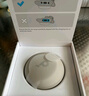 聲闊（SoundCore）【國家補貼】Sleep A20睡眠耳機無(wú)線(xiàn)藍牙隱形入耳式睡覺(jué)不壓耳降噪隔音耳塞助眠適用蘋(píng)果華為小米 曬單實(shí)拍圖